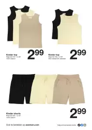 Zeeman folder week 23 Pagina 14