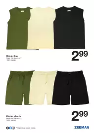 Zeeman folder week 23 Pagina 15