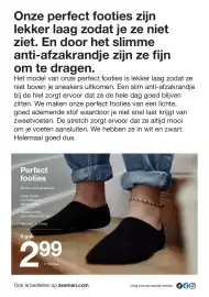 Zeeman folder week 23 Pagina 18