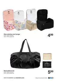 Zeeman folder week 23 Pagina 2