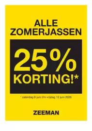 Zeeman folder week 23 Pagina 21