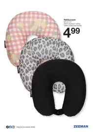 Zeeman folder week 23 Pagina 3