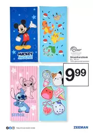 Zeeman folder week 23 Pagina 5