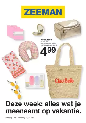 Zeeman folder