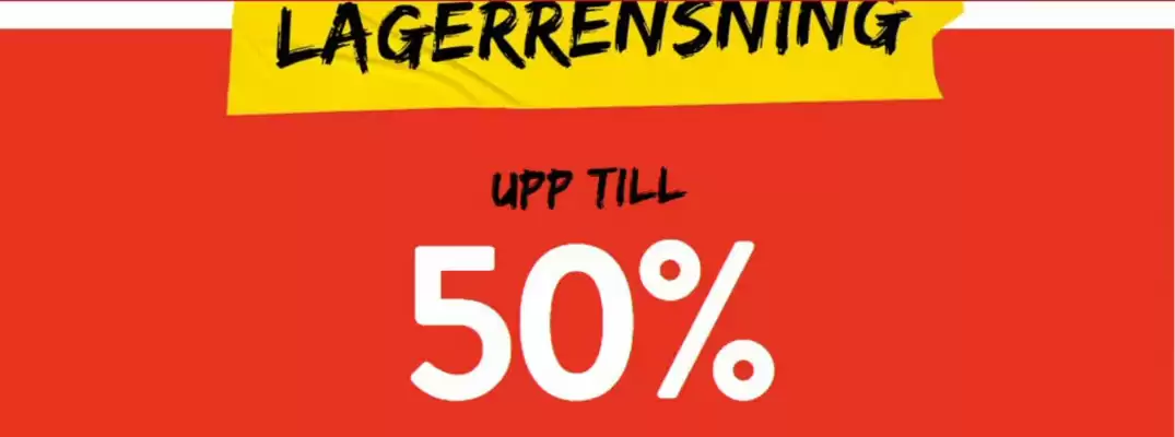 Ur&Penn (giltig till och med 10-06)