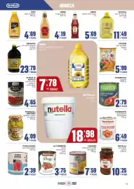 Volantino Gruppo di Palo Pagina 11