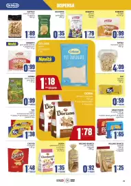 Volantino Gruppo di Palo Pagina 29