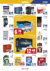 Volantino Gruppo di Palo Pagina 30