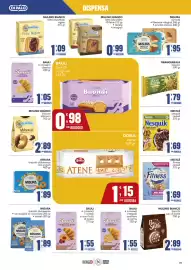 Volantino Gruppo di Palo Pagina 31
