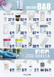 Volantino Gruppo di Palo Pagina 41