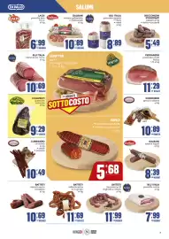 Volantino Gruppo di Palo Pagina 7