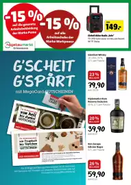 Der Grissemann Flugblatt Seite 4
