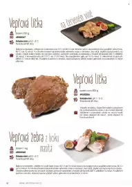 Jip leták Strana 10