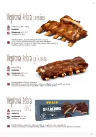 Jip leták Strana 11