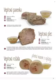 Jip leták Strana 13
