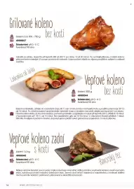 Jip leták Strana 14