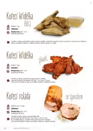 Jip leták Strana 16