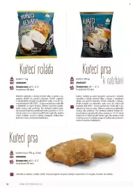 Jip leták Strana 18