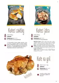 Jip leták Strana 19