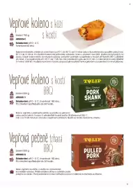 Jip leták Strana 9