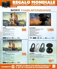 Volantino Domex Expert Pagina 10