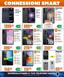 Volantino Domex Expert Pagina 14