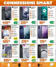 Volantino Domex Expert Pagina 15