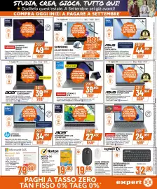 Volantino Domex Expert Pagina 20