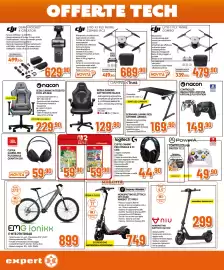 Volantino Domex Expert Pagina 24