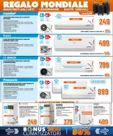 Volantino Domex Expert Pagina 27