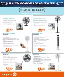 Volantino Domex Expert Pagina 28
