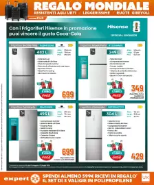 Volantino Domex Expert Pagina 37