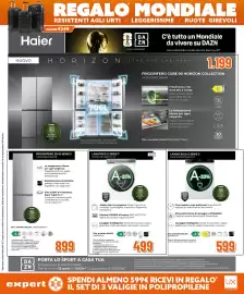 Volantino Domex Expert Pagina 38