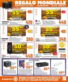 Volantino Domex Expert Pagina 5