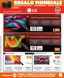 Volantino Domex Expert Pagina 6