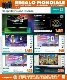Volantino Domex Expert Pagina 9