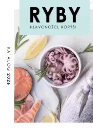 Jip leták Strana 1