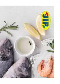 Jip leták Strana 2