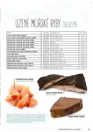 Jip leták Strana 24