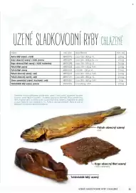 Jip leták Strana 26