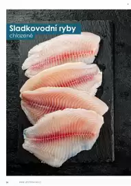Jip leták Strana 27