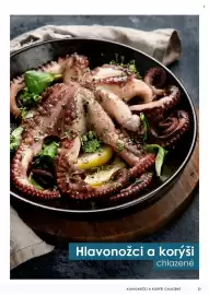 Jip leták Strana 32
