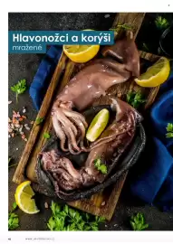 Jip leták Strana 47