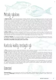 Jip leták Strana 6