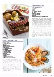 Jip leták Strana 60