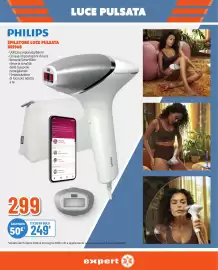 Volantino Domex Expert Pagina 4