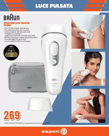 Volantino Domex Expert Pagina 5