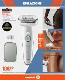 Volantino Domex Expert Pagina 6