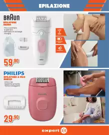 Volantino Domex Expert Pagina 8