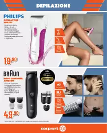 Volantino Domex Expert Pagina 9